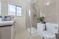 Property photo of 4/1 Adelaide Street St Albans VIC 3021