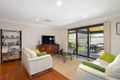 Property photo of 8 Ivy Avenue McGraths Hill NSW 2756