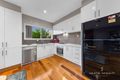 Property photo of 4/1 Adelaide Street St Albans VIC 3021