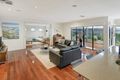 Property photo of 15 Duke Street Kew VIC 3101