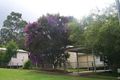 Property photo of 26 Beech Street Maleny QLD 4552