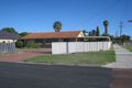 Property photo of 64 Southgate Road Langford WA 6147