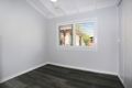 Property photo of 28 Ibis Avenue Hawks Nest NSW 2324