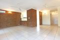 Property photo of 56/17 May Street Ludmilla NT 0820