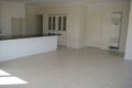 Property photo of 2/8-10 Coghill Street Yarrawonga VIC 3730