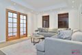 Property photo of 7 Porzana Boulevard Tapping WA 6065