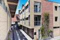 Property photo of 35/107 Grote Street Adelaide SA 5000