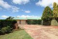Property photo of 31 Swartz Street Kearneys Spring QLD 4350