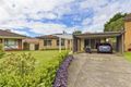 Property photo of 14 Hoover Place Cromer NSW 2099