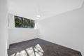 Property photo of 6/69 Shellcove Road Neutral Bay NSW 2089