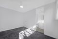 Property photo of 6/69 Shellcove Road Neutral Bay NSW 2089