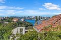 Property photo of 6/69 Shellcove Road Neutral Bay NSW 2089