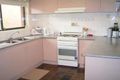 Property photo of 12 Wiggins Place Wallan VIC 3756