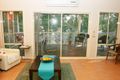 Property photo of 24 Bronzewing Drive Erina NSW 2250