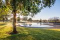 Property photo of 69 Delta Road Dubbo NSW 2830