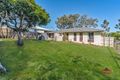 Property photo of 15 Scott Street Beenleigh QLD 4207