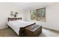 Property photo of 3015 Frankston-Flinders Road Balnarring VIC 3926