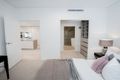 Property photo of A/11-13 Spurway Drive Baulkham Hills NSW 2153