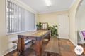Property photo of 9 Compton Street Dapto NSW 2530