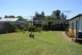 Property photo of 20 Kendall Road Empire Bay NSW 2257