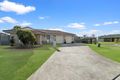 Property photo of 2 Hillside Court Morayfield QLD 4506