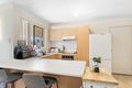 Property photo of 2 Hillside Court Morayfield QLD 4506