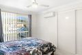 Property photo of 2 Hillside Court Morayfield QLD 4506