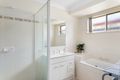 Property photo of 2 Hillside Court Morayfield QLD 4506