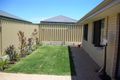 Property photo of 6 Kail Place Bertram WA 6167