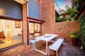 Property photo of 9/42-46 Waters Road Cremorne NSW 2090