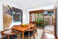 Property photo of 9/42-46 Waters Road Cremorne NSW 2090