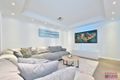 Property photo of 7 Porzana Boulevard Tapping WA 6065