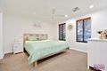 Property photo of 7 Porzana Boulevard Tapping WA 6065