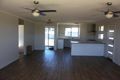 Property photo of 30 Mawarra Drive Gingin WA 6503