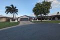 Property photo of 15 Mosta Court Andergrove QLD 4740