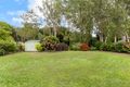 Property photo of 54 Marlin Drive Wonga Beach QLD 4873