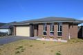 Property photo of 20 Kamilaroi Crescent Braemar NSW 2575