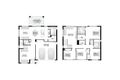 Property photo of 4 Malena Way Underwood QLD 4119