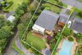 Property photo of 14 Rangers Retreat Road Frenchs Forest NSW 2086