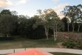 Property photo of 194 Beenleigh Road Sunnybank QLD 4109