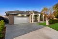 Property photo of 22 Townsend Road North Richmond NSW 2754