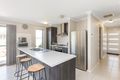 Property photo of 23 McMeeken Way Epsom VIC 3551