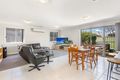 Property photo of 23 McMeeken Way Epsom VIC 3551