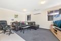 Property photo of 23 McMeeken Way Epsom VIC 3551