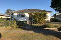 Property photo of 16 Ainger Street Salisbury QLD 4107
