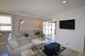 Property photo of 20 Kamilaroi Crescent Braemar NSW 2575