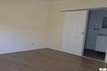Property photo of 12 Azile Court Carlingford NSW 2118