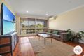 Property photo of 9 Compton Street Dapto NSW 2530
