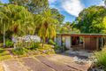Property photo of 47 Garro Street Sunnybank Hills QLD 4109