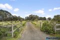 Property photo of 3 William Court Berringa VIC 3351